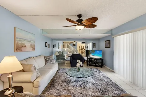 2686 NW 7th Court Delray Beach FL 33445