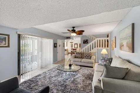 2686 NW 7th Court Delray Beach FL 33445