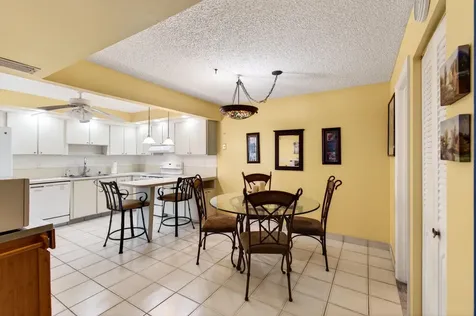 2686 NW 7th Court Delray Beach FL 33445