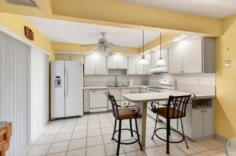 2686 NW 7th Court Delray Beach FL 33445