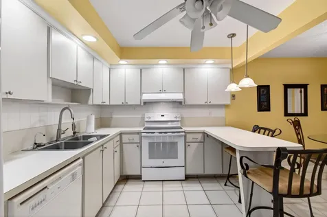 2686 NW 7th Court Delray Beach FL 33445