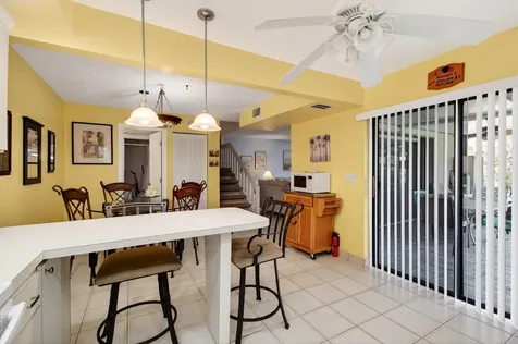 2686 NW 7th Court Delray Beach FL 33445