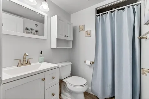 2686 NW 7th Court Delray Beach FL 33445