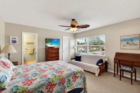 2686 NW 7th Court Delray Beach FL 33445