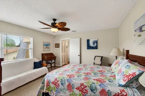 2686 NW 7th Court Delray Beach FL 33445
