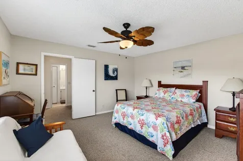 2686 NW 7th Court Delray Beach FL 33445