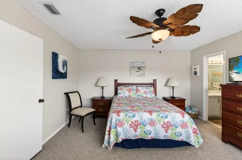 2686 NW 7th Court Delray Beach FL 33445