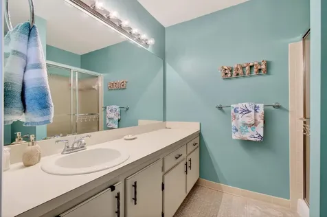 2686 NW 7th Court Delray Beach FL 33445