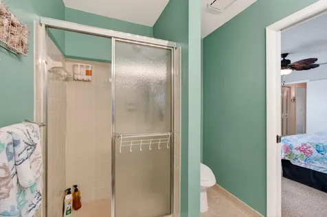 2686 NW 7th Court Delray Beach FL 33445