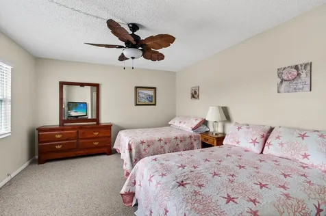 2686 NW 7th Court Delray Beach FL 33445