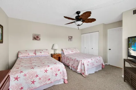 2686 NW 7th Court Delray Beach FL 33445