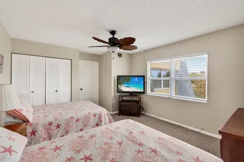 2686 NW 7th Court Delray Beach FL 33445
