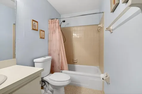 2686 NW 7th Court Delray Beach FL 33445