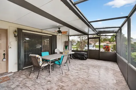 2686 NW 7th Court Delray Beach FL 33445