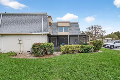 2686 NW 7th Court Delray Beach FL 33445