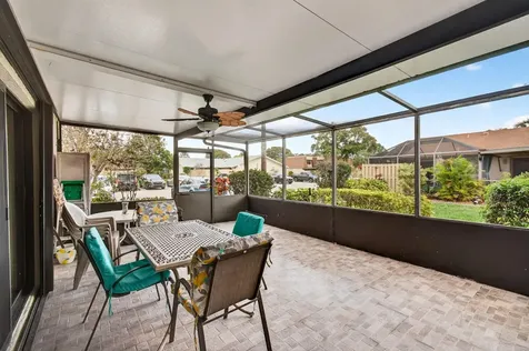 2686 NW 7th Court Delray Beach FL 33445