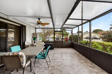 2686 NW 7th Court Delray Beach FL 33445