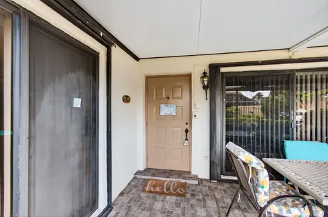 2686 NW 7th Court Delray Beach FL 33445
