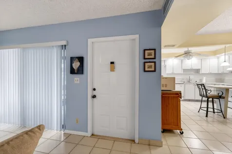 2686 NW 7th Court Delray Beach FL 33445
