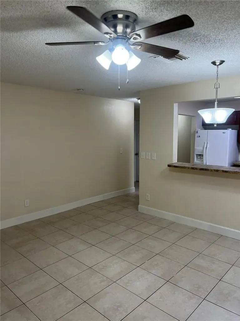 9 NE 44th Street Deerfield Beach FL 33064
