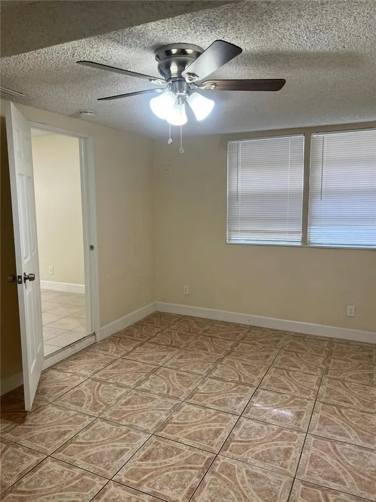 9 NE 44th Street Deerfield Beach FL 33064