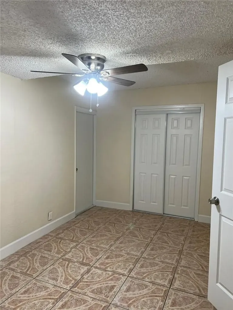 9 NE 44th Street Deerfield Beach FL 33064