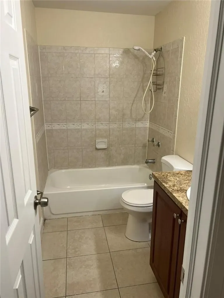 9 NE 44th Street Deerfield Beach FL 33064