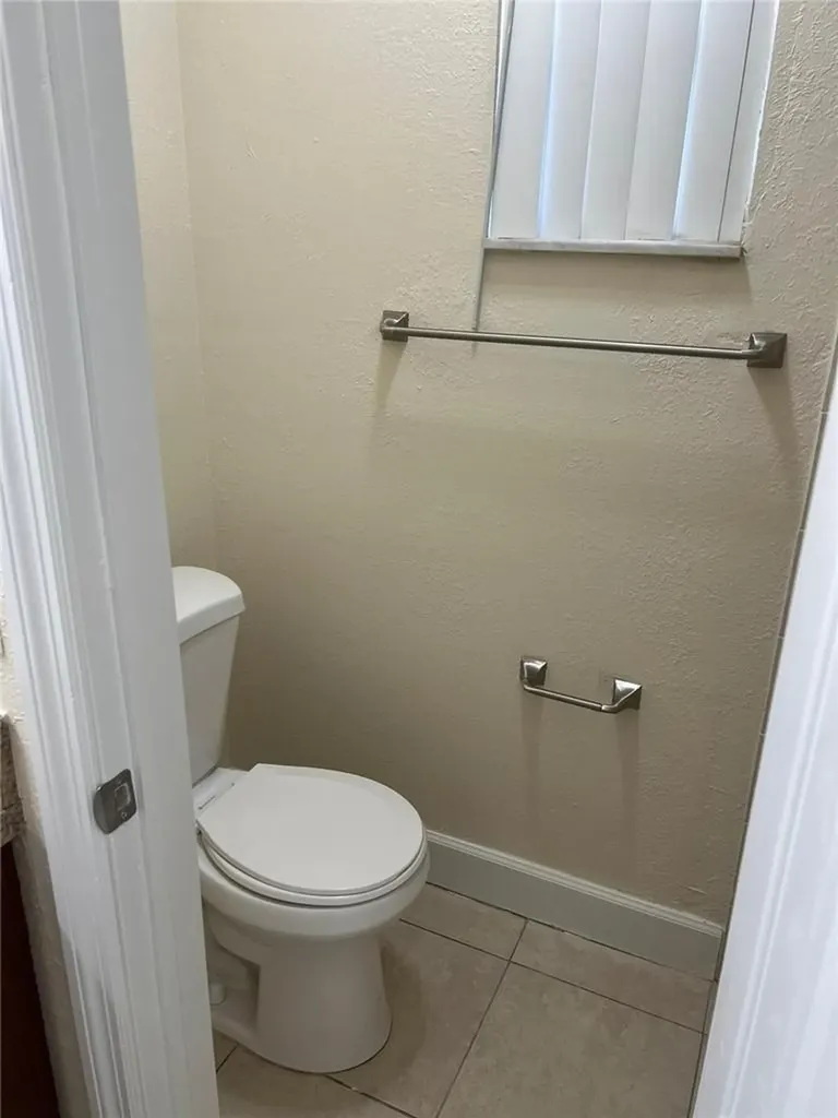 9 NE 44th Street Deerfield Beach FL 33064