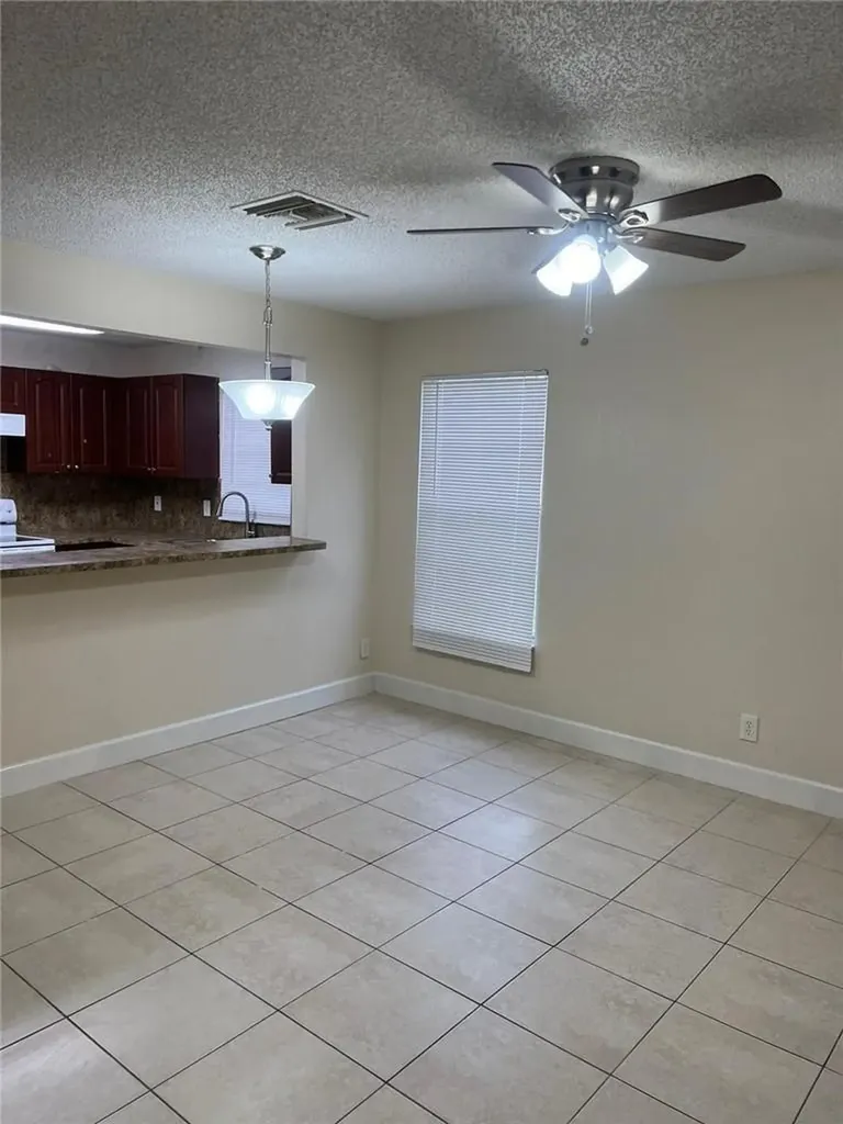 9 NE 44th Street Deerfield Beach FL 33064