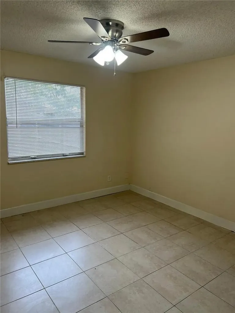 9 NE 44th Street Deerfield Beach FL 33064