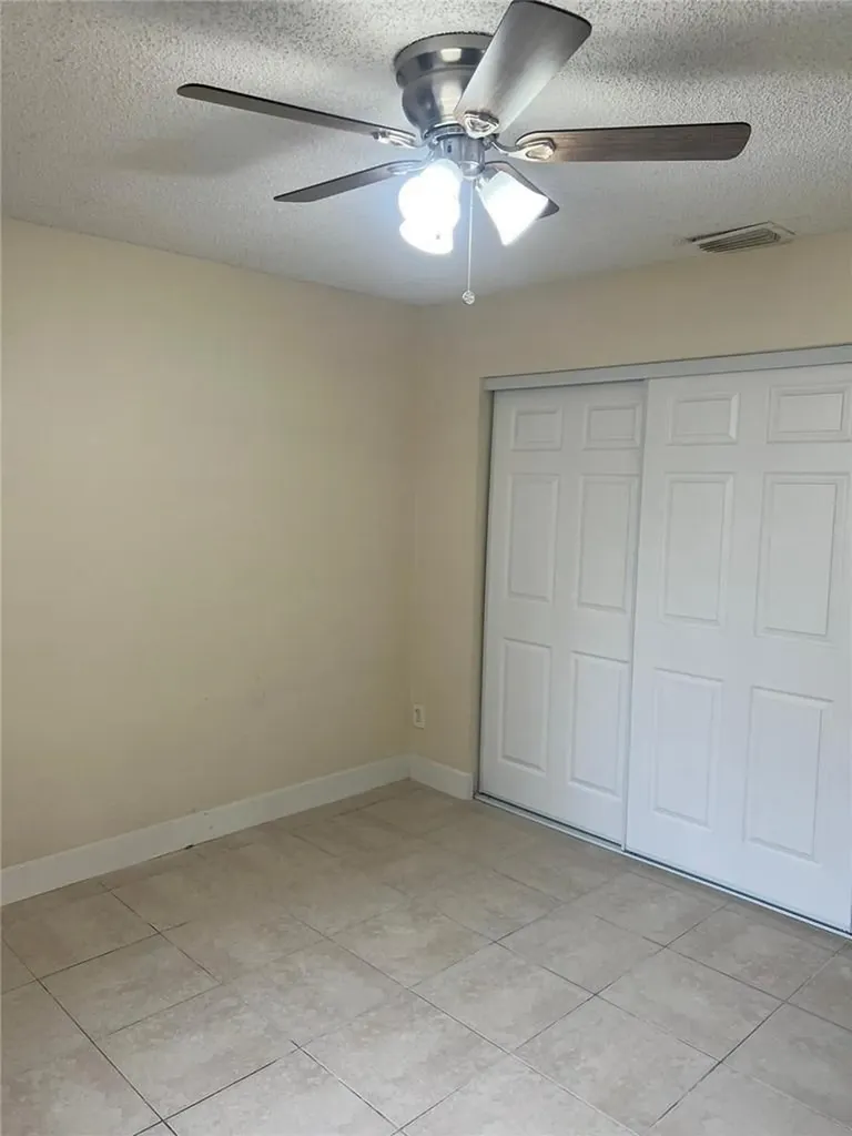 9 NE 44th Street Deerfield Beach FL 33064