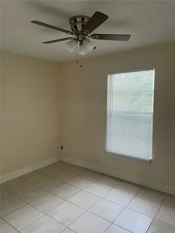 9 NE 44th Street Deerfield Beach FL 33064