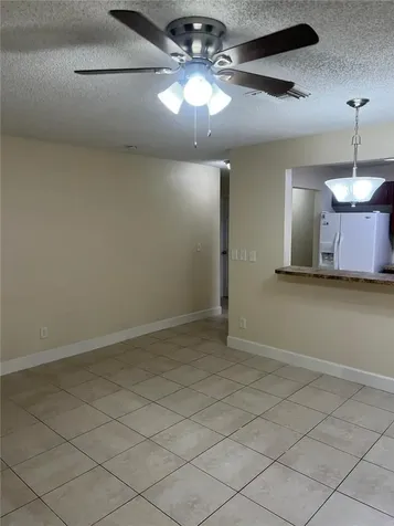 9 NE 44th Street Deerfield Beach FL 33064