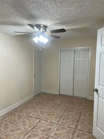 9 NE 44th Street Deerfield Beach FL 33064