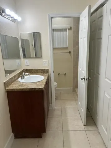 9 NE 44th Street Deerfield Beach FL 33064