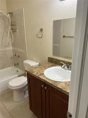 9 NE 44th Street Deerfield Beach FL 33064