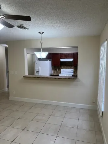 9 NE 44th Street Deerfield Beach FL 33064