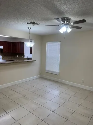 9 NE 44th Street Deerfield Beach FL 33064