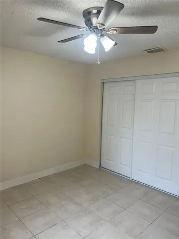 9 NE 44th Street Deerfield Beach FL 33064