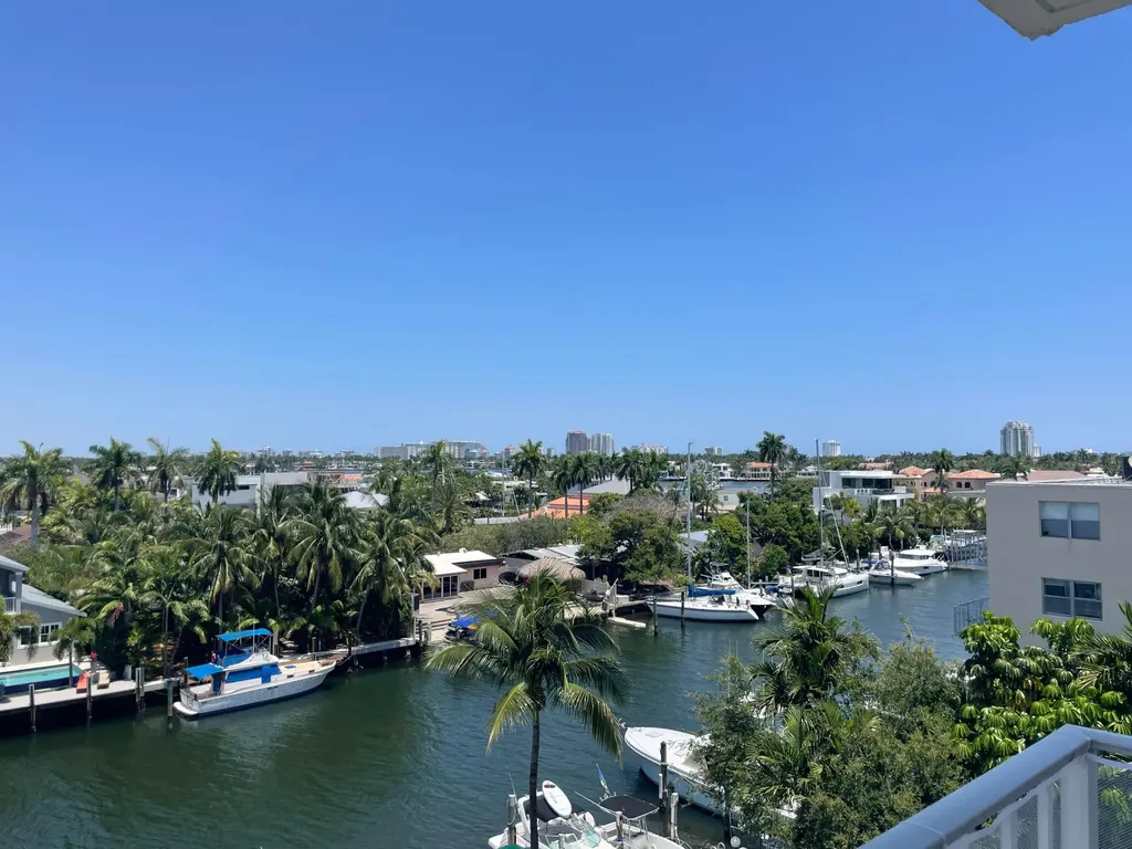 1731 SE 15th Street Fort Lauderdale FL 33316