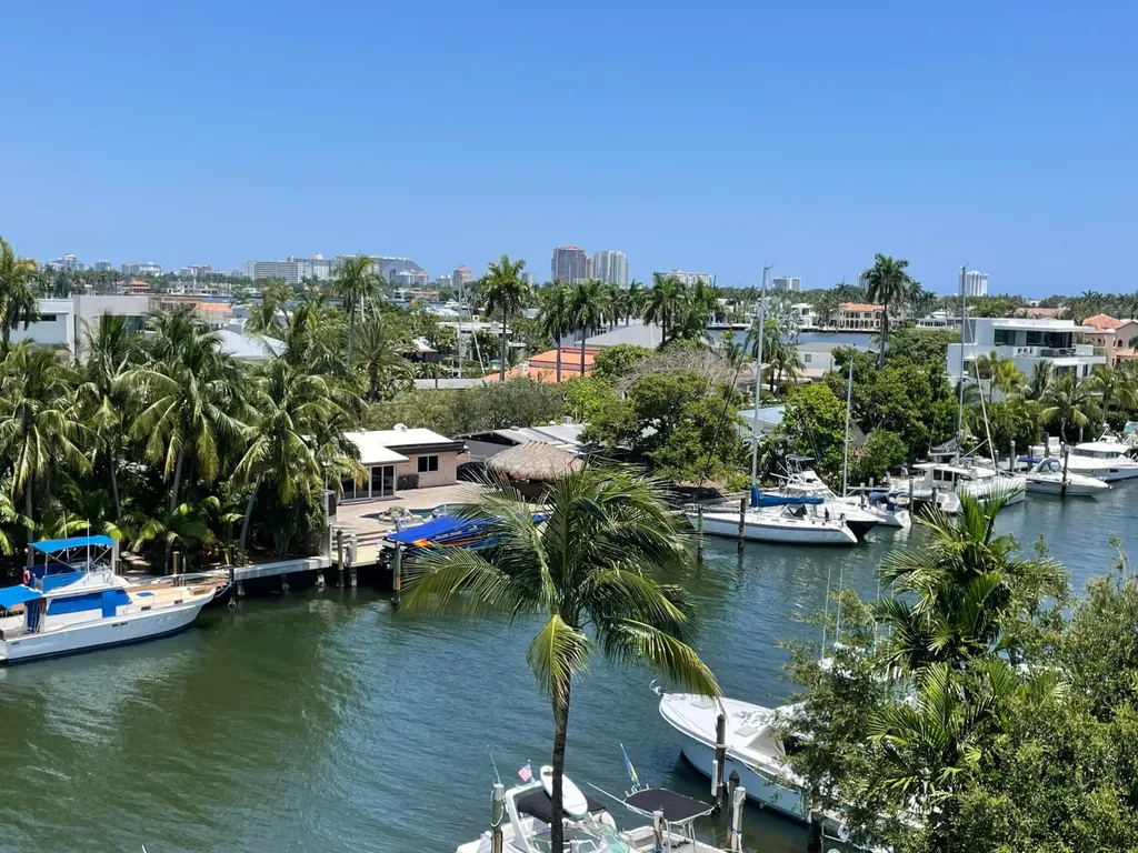 1731 SE 15th Street Fort Lauderdale FL 33316