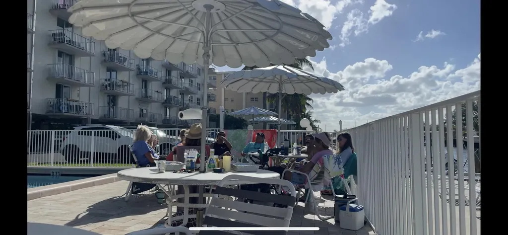 1731 SE 15th Street Fort Lauderdale FL 33316