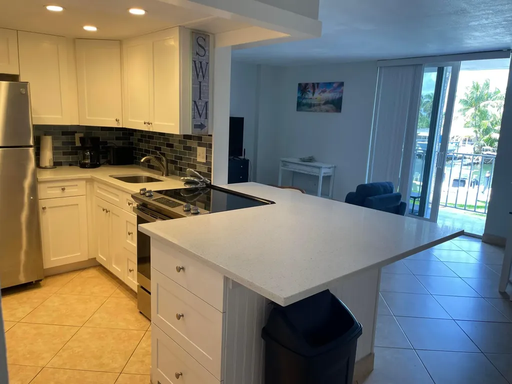 1731 SE 15th Street Fort Lauderdale FL 33316