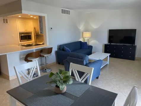 1731 SE 15th Street Fort Lauderdale FL 33316