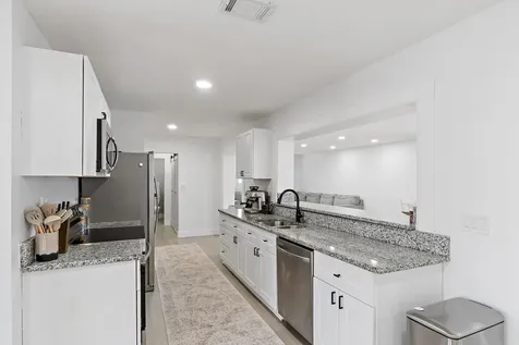 1851 SE Jackson Street Stuart FL 34997