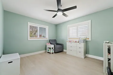 1851 SE Jackson Street Stuart FL 34997