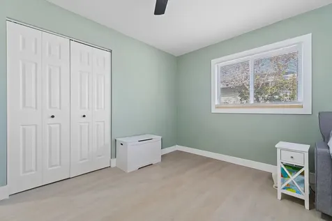 1851 SE Jackson Street Stuart FL 34997
