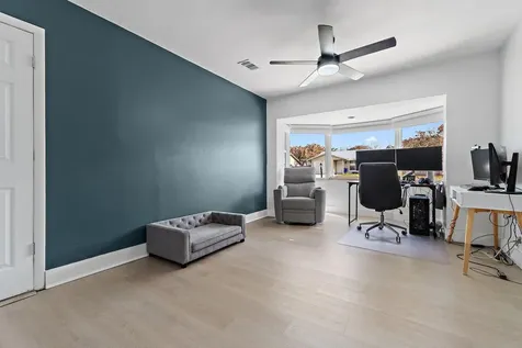1851 SE Jackson Street Stuart FL 34997