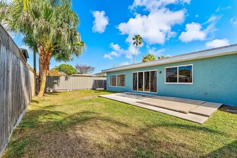 1851 SE Jackson Street Stuart FL 34997