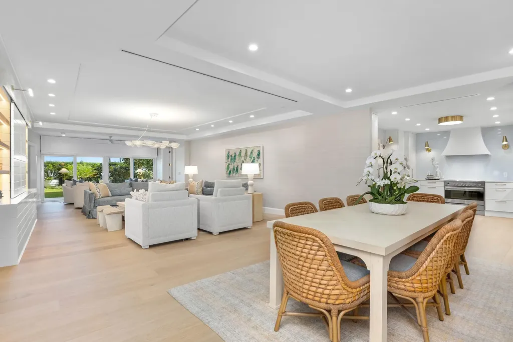 300 S Ocean Boulevard Palm Beach FL 33480